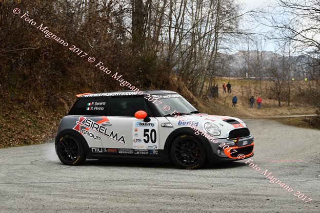 DSC_5602.JPG